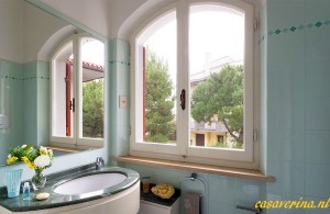 Dantebagno